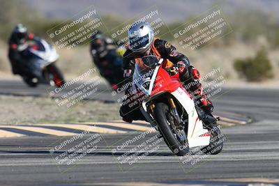 media/Jan-16-2026-CVMA Friday Practice (Fri) [[6f2bf47531]]/4-Racer 3-NRS/Session 2 (Turn 5)/